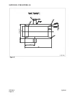 Preview for 316 page of Daewoo Solar 225LC-V Shop Manual