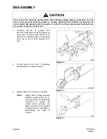 Preview for 319 page of Daewoo Solar 225LC-V Shop Manual