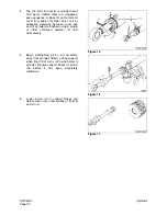 Preview for 320 page of Daewoo Solar 225LC-V Shop Manual