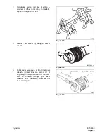 Preview for 321 page of Daewoo Solar 225LC-V Shop Manual