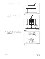 Preview for 323 page of Daewoo Solar 225LC-V Shop Manual