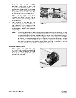 Preview for 437 page of Daewoo Solar 225LC-V Shop Manual