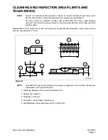 Preview for 443 page of Daewoo Solar 225LC-V Shop Manual