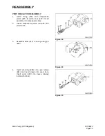 Preview for 445 page of Daewoo Solar 225LC-V Shop Manual