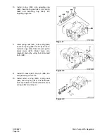 Preview for 448 page of Daewoo Solar 225LC-V Shop Manual