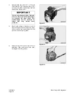 Preview for 450 page of Daewoo Solar 225LC-V Shop Manual