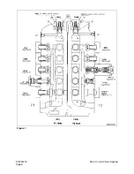 Preview for 458 page of Daewoo Solar 225LC-V Shop Manual