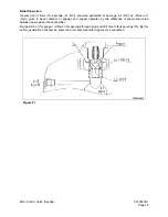 Preview for 481 page of Daewoo Solar 225LC-V Shop Manual