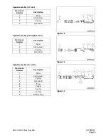 Preview for 487 page of Daewoo Solar 225LC-V Shop Manual