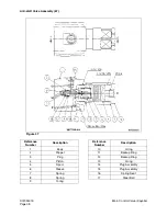 Preview for 490 page of Daewoo Solar 225LC-V Shop Manual