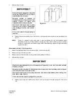 Preview for 496 page of Daewoo Solar 225LC-V Shop Manual