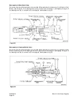 Preview for 500 page of Daewoo Solar 225LC-V Shop Manual