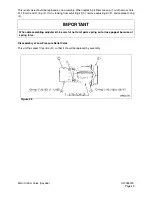 Preview for 501 page of Daewoo Solar 225LC-V Shop Manual