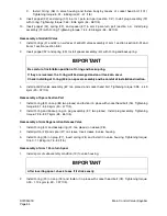 Preview for 506 page of Daewoo Solar 225LC-V Shop Manual