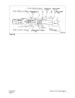 Preview for 508 page of Daewoo Solar 225LC-V Shop Manual