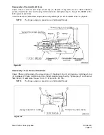 Preview for 509 page of Daewoo Solar 225LC-V Shop Manual