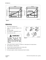 Preview for 516 page of Daewoo Solar 225LC-V Shop Manual