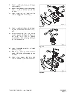 Preview for 517 page of Daewoo Solar 225LC-V Shop Manual