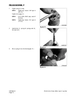 Preview for 524 page of Daewoo Solar 225LC-V Shop Manual