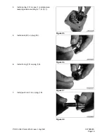 Preview for 525 page of Daewoo Solar 225LC-V Shop Manual