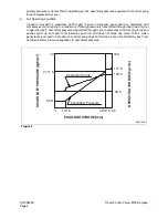 Preview for 534 page of Daewoo Solar 225LC-V Shop Manual