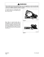 Preview for 112 page of Daewoo Solar 300LC-V Manual