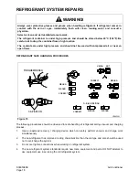 Preview for 212 page of Daewoo Solar 300LC-V Manual