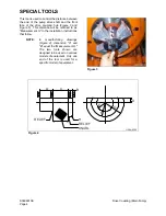 Preview for 224 page of Daewoo Solar 300LC-V Manual