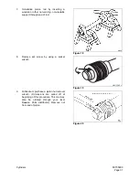 Preview for 305 page of Daewoo Solar 300LC-V Manual