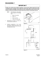 Preview for 309 page of Daewoo Solar 300LC-V Manual