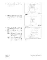 Предварительный просмотр 332 страницы Daewoo Solar 300LC-V Manual