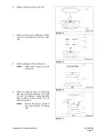 Предварительный просмотр 333 страницы Daewoo Solar 300LC-V Manual