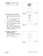 Предварительный просмотр 334 страницы Daewoo Solar 300LC-V Manual