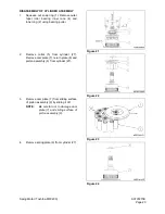 Предварительный просмотр 335 страницы Daewoo Solar 300LC-V Manual