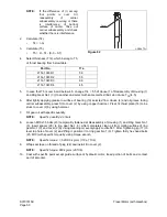 Preview for 394 page of Daewoo Solar 300LC-V Manual