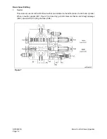 Preview for 458 page of Daewoo Solar 300LC-V Manual