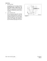 Preview for 465 page of Daewoo Solar 300LC-V Manual