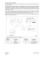 Preview for 566 page of Daewoo Solar 300LC-V Manual