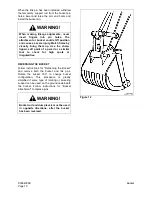 Preview for 656 page of Daewoo Solar 300LC-V Manual