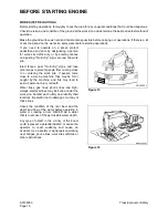 Preview for 24 page of Daewoo Solar 340LC-V Shop Manual