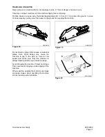 Предварительный просмотр 29 страницы Daewoo Solar 340LC-V Shop Manual