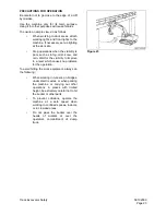 Предварительный просмотр 31 страницы Daewoo Solar 340LC-V Shop Manual