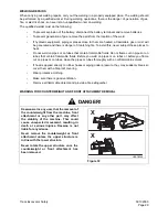 Предварительный просмотр 37 страницы Daewoo Solar 340LC-V Shop Manual