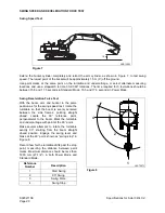 Предварительный просмотр 68 страницы Daewoo Solar 340LC-V Shop Manual