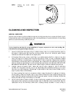 Предварительный просмотр 79 страницы Daewoo Solar 340LC-V Shop Manual