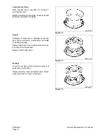 Предварительный просмотр 84 страницы Daewoo Solar 340LC-V Shop Manual