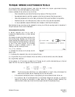 Предварительный просмотр 95 страницы Daewoo Solar 340LC-V Shop Manual