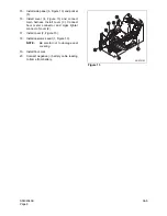 Предварительный просмотр 108 страницы Daewoo Solar 340LC-V Shop Manual