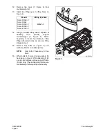 Предварительный просмотр 114 страницы Daewoo Solar 340LC-V Shop Manual