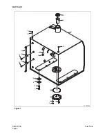 Предварительный просмотр 120 страницы Daewoo Solar 340LC-V Shop Manual